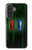 S3816 Red Pill Blue Pill Capsule Case For Samsung Galaxy A27