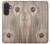 S3822 Tree Woods Texture Graphic Printed Case For Samsung Galaxy A27