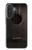 S3834 Old Woods Black Guitar Case For Samsung Galaxy A27