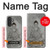 S3873 Buddha Line Art Case For Samsung Galaxy A27