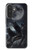 S3970 Black Wolf Full Moon Case For Samsung Galaxy A27