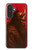 S4039 Viking Warrior Case For Samsung Galaxy A27
