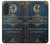 S4080 Moonlit Fantasy Bedtime Story Case For Samsung Galaxy A27