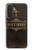 S4109 Vintage Antique Bible Book Cover Art Case For Samsung Galaxy A27