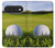S0068 Golf Case For Google Pixel 11, 11 Pro