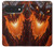 S0414 Fire Dragon Case For Google Pixel 11, 11 Pro