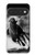 S1860 Running Horse Case For Google Pixel 11, 11 Pro