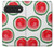 S3236 Watermelon Pattern Case For Google Pixel 11, 11 Pro