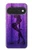 S3400 Pole Dance Case For Google Pixel 11, 11 Pro