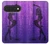 S3400 Pole Dance Case For Google Pixel 11, 11 Pro
