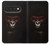 S3529 Thinking Gorilla Case For Google Pixel 11, 11 Pro