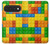 S3595 Brick Toy Case For Google Pixel 11, 11 Pro