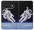 S3616 Astronaut Case For Google Pixel 11, 11 Pro
