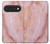 S3670 Blood Marble Case For Google Pixel 11, 11 Pro