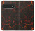 S3696 Lava Magma Case For Google Pixel 11, 11 Pro