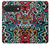 S3712 Pop Art Pattern Case For Google Pixel 11, 11 Pro