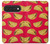 S3755 Mexican Taco Tacos Case For Google Pixel 11, 11 Pro
