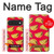 S3755 Mexican Taco Tacos Case For Google Pixel 11, 11 Pro