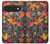 S3889 Maple Leaf Case For Google Pixel 11, 11 Pro