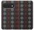 S3907 Sweater Texture Case For Google Pixel 11, 11 Pro