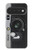 S3922 Camera Lense Shutter Graphic Print Case For Google Pixel 11, 11 Pro