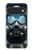 S4038 Fighter Pilot Case For Google Pixel 11, 11 Pro