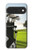 S0067 Golf Case For Google Pixel 11 Pro XL