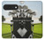S0067 Golf Case For Google Pixel 11 Pro XL
