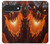 S0414 Fire Dragon Case For Google Pixel 11 Pro XL