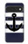S2758 Anchor Navy Case For Google Pixel 11 Pro XL