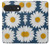 S3009 Daisy Blue Case For Google Pixel 11 Pro XL