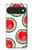 S3236 Watermelon Pattern Case For Google Pixel 11 Pro XL
