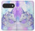 S3375 Unicorn Case For Google Pixel 11 Pro XL