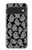 S3835 Cute Ghost Pattern Case For Google Pixel 11 Pro XL