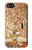 S2723 The Tree of Life Gustav Klimt Case For iPhone 5 5S SE