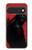 S4050 Ninja Case For Google Pixel 11 Pro XL