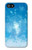 S2923 Frozen Snow Spell Magic Case For iPhone 5 5S SE