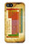 S2934 Vintage Periodic Table of Elements Case For iPhone 5 5S SE