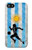 S2977 Argentina Football Soccer Copa 2016 Case For iPhone 5 5S SE