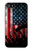 S2989 USA America Soccer Copa 2016 Case For iPhone 5 5S SE