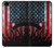 S2989 USA America Soccer Copa 2016 Case For iPhone 5 5S SE