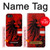S3004 Austria Football Soccer Euro 2016 Case For iPhone 5 5S SE