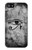 S3108 Ancient Egyptian Sun Eye Of Horus Case For iPhone 5 5S SE