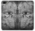 S3108 Ancient Egyptian Sun Eye Of Horus Case For iPhone 5 5S SE