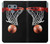 S0066 Basketball Case For LG G6
