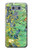 S0210 Van Gogh Irises Case For LG G6