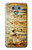 S0272 Egypt Wall Art Case For LG G6
