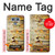 S0272 Egypt Wall Art Case For LG G6