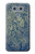 S0568 Thai Art Case For LG G6