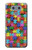 S0816 Puzzle Case For LG G6